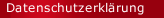 Datenschutzerkl&auml;rung