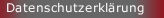 Datenschutzerkl&auml;rung