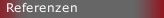 Referenzen